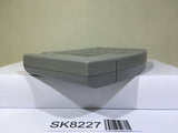 Diddy Kong Racing Nintendo N64 Japan - SK8227
