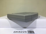 Diddy Kong Racing Nintendo N64 Japan - SK8228