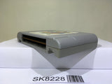 Diddy Kong Racing Nintendo N64 Japan - SK8228