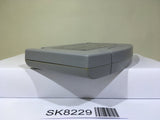 Diddy Kong Racing Nintendo N64 Japan - SK8229