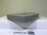 Donkey Kong 64 Nintendo N64 Japan - SK8230