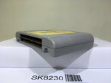 Donkey Kong 64 Nintendo N64 Japan - SK8230