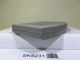 Donkey Kong 64 Nintendo N64 Japan - SK8231
