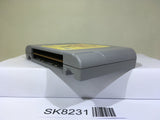Donkey Kong 64 Nintendo N64 Japan - SK8231