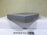 Donkey Kong 64 Nintendo N64 Japan - SK8232