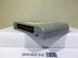 Donkey Kong 64 Nintendo N64 Japan - SK8232