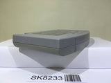 Donkey Kong 64 Nintendo N64 Japan - SK8233