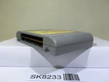 Donkey Kong 64 Nintendo N64 Japan - SK8233