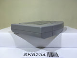 Donkey Kong 64 Nintendo N64 Japan - SK8234
