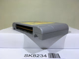 Donkey Kong 64 Nintendo N64 Japan - SK8234