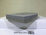 Donkey Kong 64 Nintendo N64 Japan - SK8235