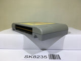 Donkey Kong 64 Nintendo N64 Japan - SK8235