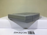 Donkey Kong 64 Nintendo N64 Japan - SK8236
