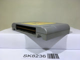 Donkey Kong 64 Nintendo N64 Japan - SK8236