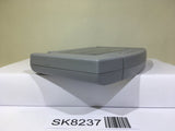 Donkey Kong 64 Nintendo N64 Japan - SK8237