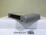 Donkey Kong 64 Nintendo N64 Japan - SK8237