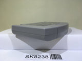 Donkey Kong 64 Nintendo N64 Japan - SK8238