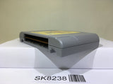 Donkey Kong 64 Nintendo N64 Japan - SK8238