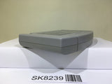Donkey Kong 64 Nintendo N64 Japan - SK8239