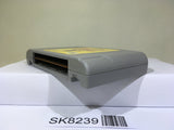 Donkey Kong 64 Nintendo N64 Japan - SK8239
