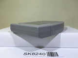 Donkey Kong 64 Nintendo N64 Japan - SK8240