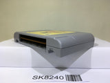 Donkey Kong 64 Nintendo N64 Japan - SK8240