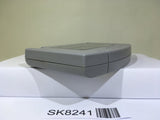 Donkey Kong 64 Nintendo N64 Japan - SK8241