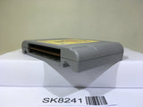 Donkey Kong 64 Nintendo N64 Japan - SK8241