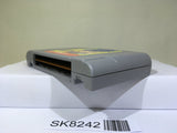Ganbare Goemon Dero Dero Dochu Nintendo N64 Japan - SK8242
