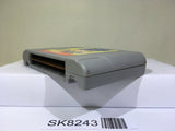 Ganbare Goemon Dero Dero Dochu Nintendo N64 Japan - SK8243