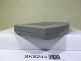 Ganbare Goemon Neo Momoyama Bakufu no Odori Nintendo N64 Japan - SK8244
