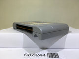 Ganbare Goemon Neo Momoyama Bakufu no Odori Nintendo N64 Japan - SK8244