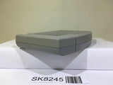 Ganbare Goemon Neo Momoyama Bakufu no Odori Nintendo N64 Japan - SK8245