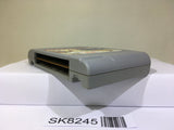 Ganbare Goemon Neo Momoyama Bakufu no Odori Nintendo N64 Japan - SK8245