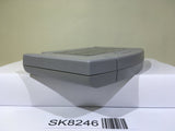 The Legend of Zelda Ocarina of Time Nintendo N64 Japan - SK8246