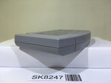 The Legend of Zelda Ocarina of Time Nintendo N64 Japan - SK8247