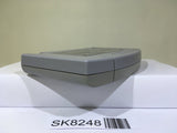 The Legend of Zelda Ocarina of Time Nintendo N64 Japan - SK8248
