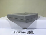 The Legend of Zelda Ocarina of Time Nintendo N64 Japan - SK8249