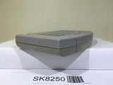 The Legend of Zelda Ocarina of Time Nintendo N64 Japan - SK8250
