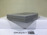 The Legend of Zelda Ocarina of Time Nintendo N64 Japan - SK8251