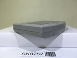 The Legend of Zelda Ocarina of Time Nintendo N64 Japan - SK8252