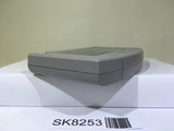 The Legend of Zelda Ocarina of Time Nintendo N64 Japan - SK8253