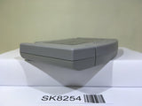 The Legend of Zelda Ocarina of Time Nintendo N64 Japan - SK8254