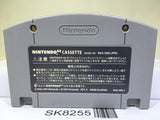 The Legend of Zelda Majora's Mask Nintendo N64 Japan - SK8255