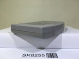 The Legend of Zelda Majora's Mask Nintendo N64 Japan - SK8255