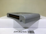 The Legend of Zelda Majora's Mask Nintendo N64 Japan - SK8256