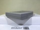 The Legend of Zelda Majora's Mask Nintendo N64 Japan - SK8257
