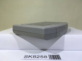 The Legend of Zelda Majora's Mask Nintendo N64 Japan - SK8258