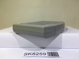 The Legend of Zelda Majora's Mask Nintendo N64 Japan - SK8259