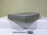 The Legend of Zelda Majora's Mask Nintendo N64 Japan - SK8260